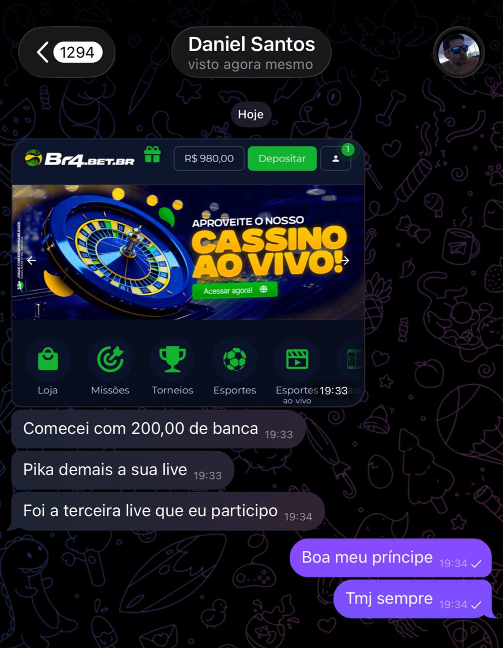 photo_2026-03-24 16.31.27