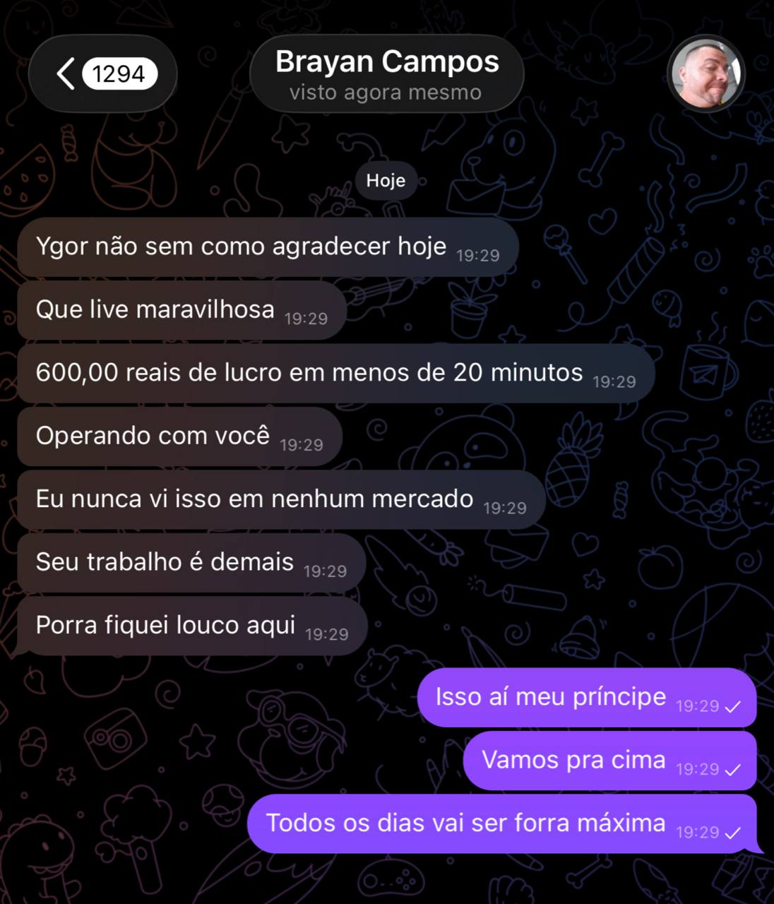 photo_2026-03-24 16.31.34