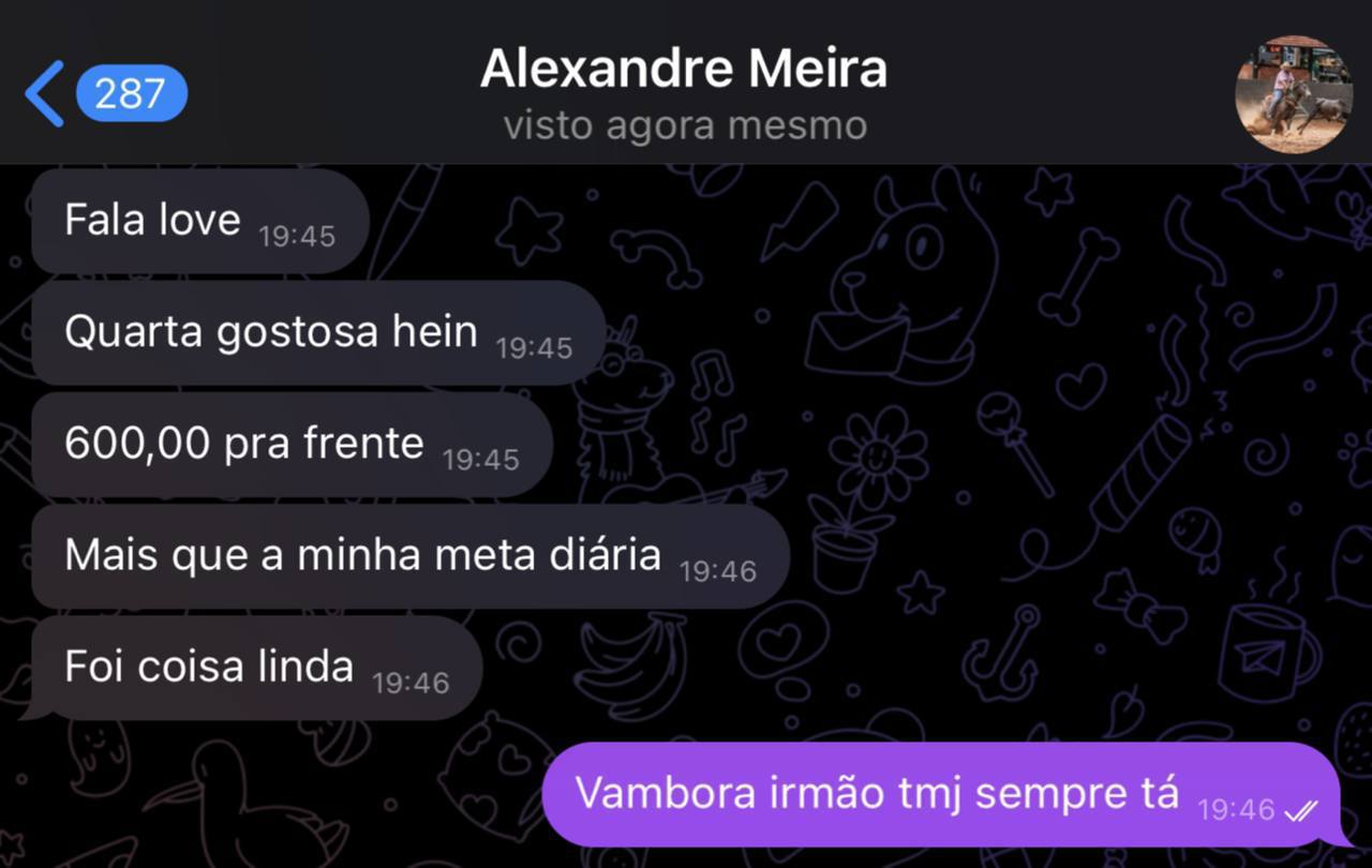 photo_2026-03-24 16.33.40