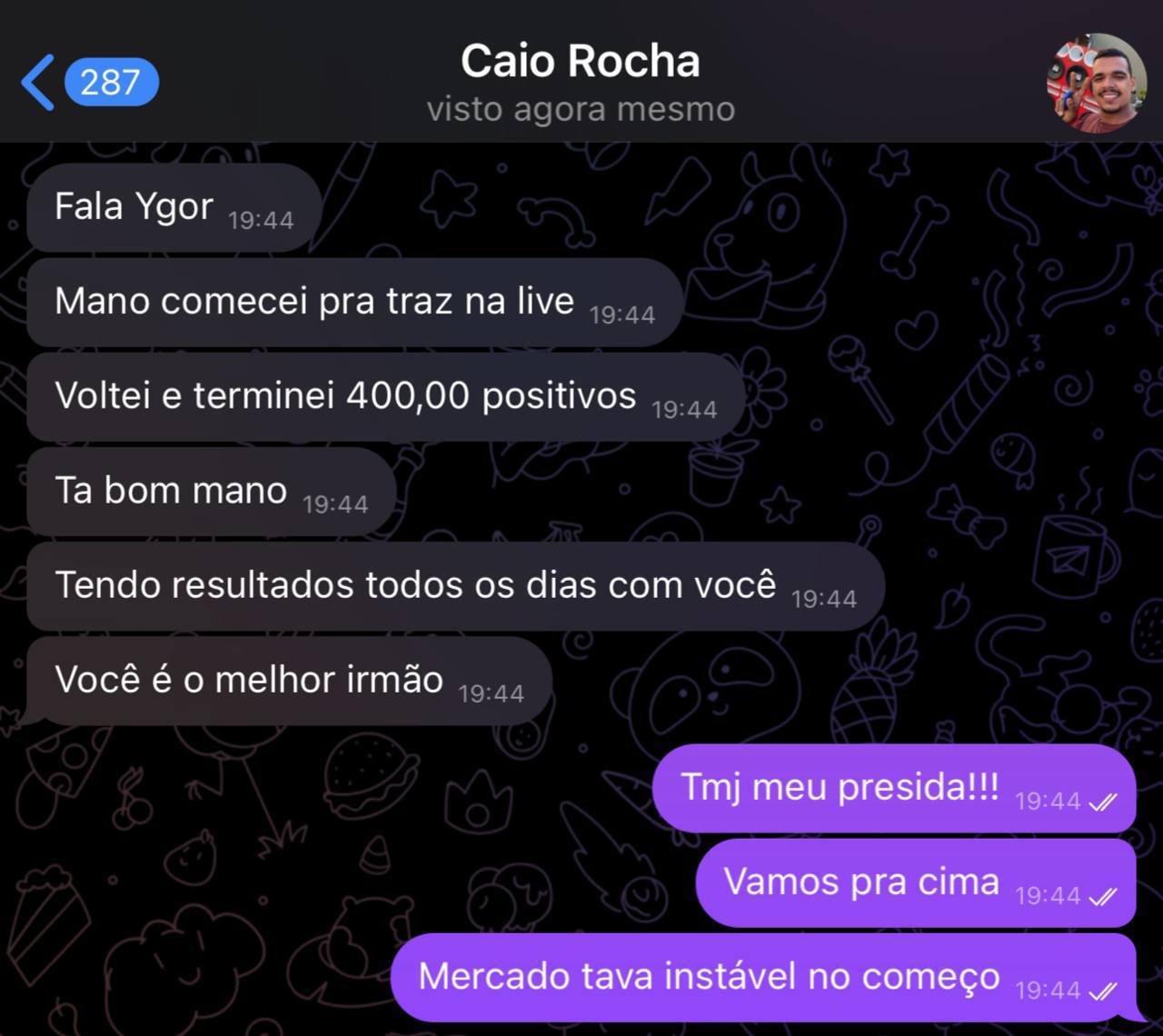 photo_2026-03-24 16.33.52