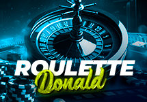 CAPA-ROULETTE-DONALD.png